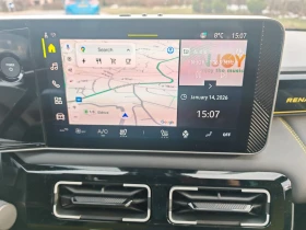 Renault 5 3900Евро за получаване, Iconic E-tech EV150 52kWh - цена по договаряне - 95405164 13