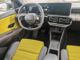 Renault 5 3900Евро за получаване, Iconic E-tech EV150 52kWh - цена по договаряне - 95405164 11