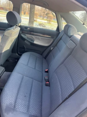 Audi A4 1.8 T / LPG - 1650 € / 3227.12 лв. - 56866889 8