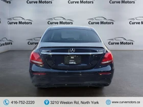 Mercedes-Benz E 43 AMG * CARFAX * ЦЕНА ДО БГ - 31800 € / 62195.39 лв. - 97613508 4