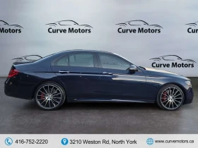 Mercedes-Benz E 43 AMG * CARFAX * ЦЕНА ДО БГ - 31800 € / 62195.39 лв. - 97613508 17