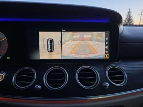 Mercedes-Benz E 43 AMG * CARFAX * ЦЕНА ДО БГ - 31800 € / 62195.39 лв. - 97613508 10