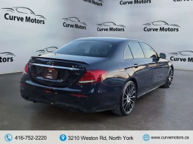 Mercedes-Benz E 43 AMG * CARFAX * ЦЕНА ДО БГ - 31800 € / 62195.39 лв. - 97613508 15