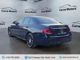 Mercedes-Benz E 43 AMG * CARFAX * ЦЕНА ДО БГ - 31800 € / 62195.39 лв. - 97613508 14