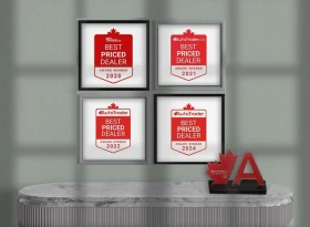 Mercedes-Benz E 43 AMG * CARFAX * ЦЕНА ДО БГ - 31800 € / 62195.39 лв. - 97613508 13