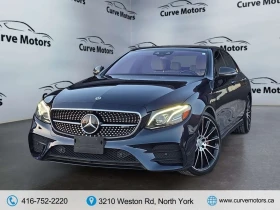 Mercedes-Benz E 43 AMG * CARFAX * ЦЕНА ДО БГ - 31800 € / 62195.39 лв. - 97613508 3