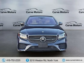 Mercedes-Benz E 43 AMG * CARFAX * ЦЕНА ДО БГ - 31800 € / 62195.39 лв. - 97613508 2