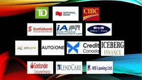 Mercedes-Benz E 43 AMG * CARFAX * ЦЕНА ДО БГ - 31800 € / 62195.39 лв. - 97613508 9