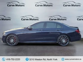 Mercedes-Benz E 43 AMG * CARFAX * ЦЕНА ДО БГ - 31800 € / 62195.39 лв. - 97613508 16