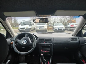 VW Golf 4 SR - 1.6 - 101к.с. - бензин - 1800 € / 3520.49 лв. - 95669884 10