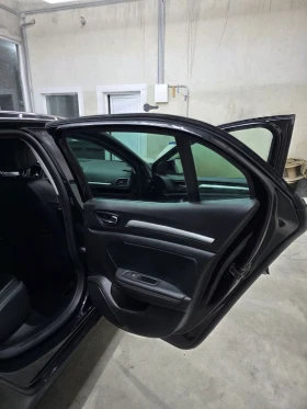 Renault Megane 1.3 R-line - 10700 € / 20927.38 лв. - 15699662 13