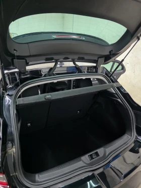 Renault Megane 1.3 R-line - 10700 € / 20927.38 лв. - 15699662 11