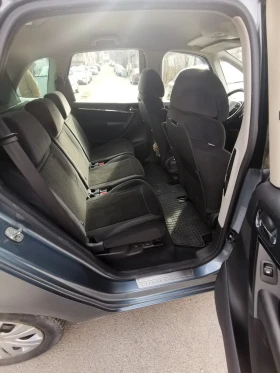 Citroen C4 Picasso - 2700 € / 5280.74 лв. - 82257501 10