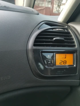 Citroen C4 Picasso - 2700 € / 5280.74 лв. - 82257501 12