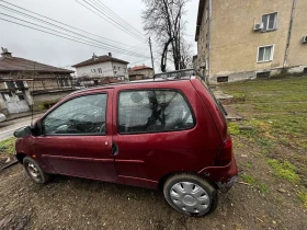Renault Twingo - 525 € / 1026.81 лв. - 73207453 4