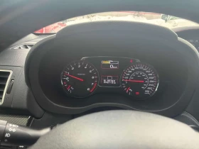 Subaru WRX Sport tech / NAVI / ПОДГРЕВИ - 18000 € / 35204.94 лв. - 85428695 8