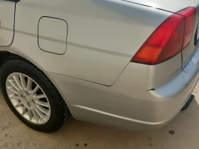 Honda Civic 7 gen. V-TEC - 1200 € / 2347.00 лв. - 87084640 6