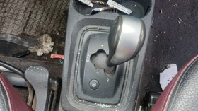 Opel Meriva 1.6 - 1111 € / 2172.93 лв. - 21285483 5