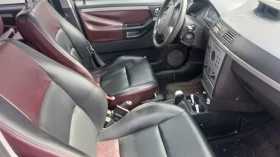 Opel Meriva 1.6 - 1111 € / 2172.93 лв. - 21285483 4