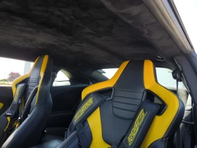 Chevrolet Camaro V6 - 14999 € / 29335.49 лв. - 54771074 8