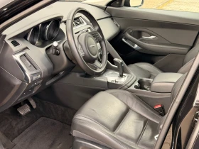 Jaguar E-pace 2.0d-4X4-R-DAYNAMIC-КОЖА-КАМЕРА-ЛЕНТИ-ЗОНИ-142Х.КМ - 14300 € / 27968.37 лв. - 60017864 10