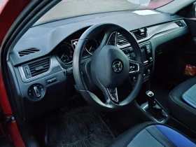 Skoda Rapid - 8000 € / 15646.64 лв. - 25141235 8