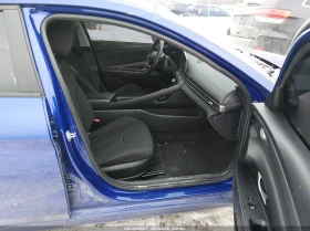 Hyundai Elantra 2.0l Sel | Auto.bg — изображение 5