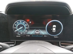 Hyundai Elantra 2.0l Sel | Auto.bg — изображение 7