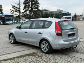 Hyundai I30 1.4 MPI - 3333 € / 6518.78 лв. - 70868898 4