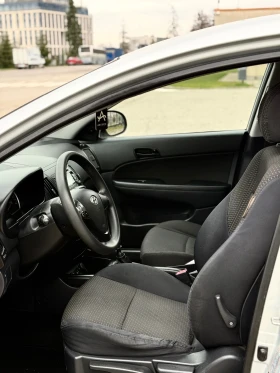 Hyundai I30 1.4 MPI - 3333 € / 6518.78 лв. - 70868898 7