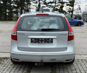 Hyundai I30 1.4 MPI - 3333 € / 6518.78 лв. - 70868898 3