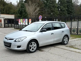 Hyundai I30 1.4 MPI - 3333 € / 6518.78 лв. - 70868898 2