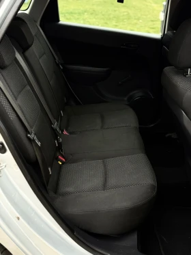 Hyundai I30 1.4 MPI - 3333 € / 6518.78 лв. - 70868898 8