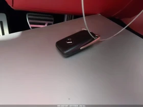 Lexus IS 350 3.5L V-6 DI, DOHC, VVT, 311HP Rear Wheel Drive - 28300 € / 55349.99 лв. - 63023874 11