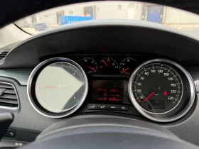 Peugeot 508 - 5500 € / 10757.07 лв. - 65450953 11