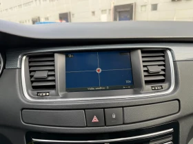 Peugeot 508 - 5500 € / 10757.07 лв. - 65450953 15