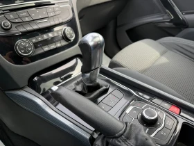 Peugeot 508 - 5500 € / 10757.07 лв. - 65450953 13
