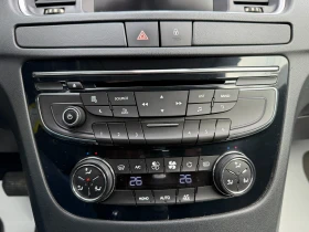 Peugeot 508 - 5500 € / 10757.07 лв. - 65450953 14