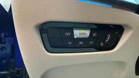 BMW 340 M  X-Drive 388 hp | Mobile.bg � ����� ������ 13