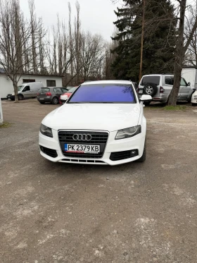 Audi A4 | Mobile.bg � ����� ������ 2