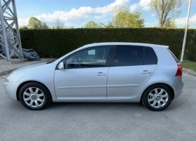 VW Golf 1.6 ��� ��������� | Mobile.bg � ����� ������ 7