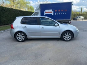 VW Golf 1.6 ��� ��������� | Mobile.bg � ����� ������ 8