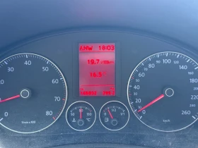 VW Golf 1.6 ��� ��������� | Mobile.bg � ����� ������ 9