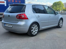 VW Golf 1.6 ��� ��������� | Mobile.bg � ����� ������ 6