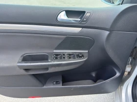 VW Golf 1.6 ��� ��������� | Mobile.bg � ����� ������ 15