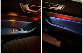 Audi A6 | Mobile.bg � ����� ������ 9