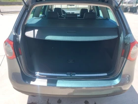 VW Passat Common Rail | Mobile.bg � ����� ������ 10