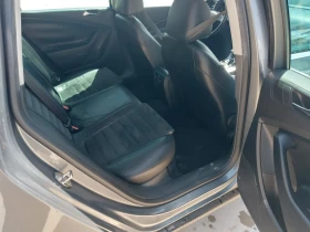 VW Passat Common Rail | Mobile.bg � ����� ������ 11