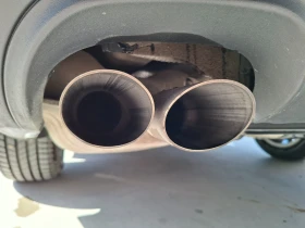 VW Passat Common Rail | Mobile.bg � ����� ������ 7
