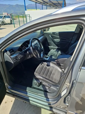 VW Passat Common Rail | Mobile.bg � ����� ������ 5